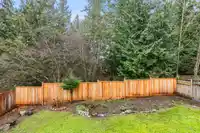 7760 145A STREET - thumbnail 35