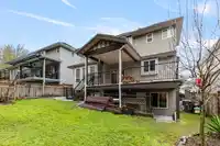 7760 145A STREET - thumbnail 37