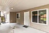 7760 145A STREET - thumbnail 39