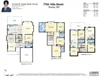 7760 145A STREET - thumbnail 40