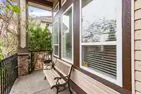 7760 145A STREET - thumbnail 5