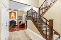 7760 145A STREET - thumbnail 6