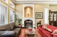 7760 145A STREET - thumbnail 7