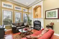 7760 145A STREET - thumbnail 8