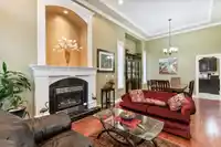 7760 145A STREET - thumbnail 9