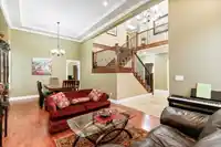 7760 145A STREET - thumbnail 10