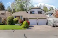 12311 SOUTHPARK CRESCENT - thumbnail 1