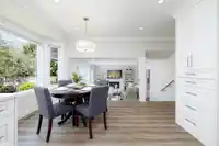 12311 SOUTHPARK CRESCENT - thumbnail 11