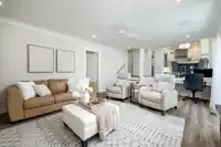12311 SOUTHPARK CRESCENT - thumbnail 12