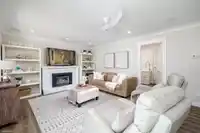 12311 SOUTHPARK CRESCENT - thumbnail 13