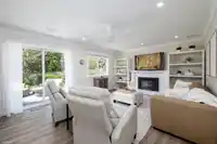 12311 SOUTHPARK CRESCENT - thumbnail 14