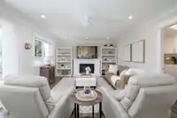 12311 SOUTHPARK CRESCENT - thumbnail 15