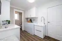 12311 SOUTHPARK CRESCENT - thumbnail 16