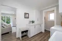 12311 SOUTHPARK CRESCENT - thumbnail 17