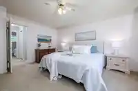 12311 SOUTHPARK CRESCENT - thumbnail 18