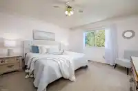 12311 SOUTHPARK CRESCENT - thumbnail 19