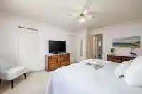 12311 SOUTHPARK CRESCENT - thumbnail 21