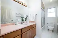 12311 SOUTHPARK CRESCENT - thumbnail 22
