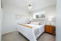 12311 SOUTHPARK CRESCENT - thumbnail 23