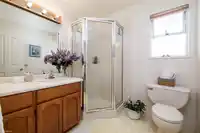 12311 SOUTHPARK CRESCENT - thumbnail 24