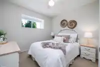 12311 SOUTHPARK CRESCENT - thumbnail 25