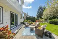 12311 SOUTHPARK CRESCENT - thumbnail 26