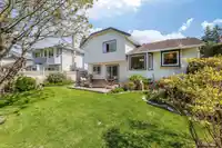 12311 SOUTHPARK CRESCENT - thumbnail 27