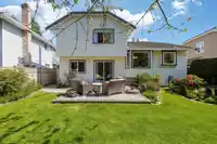 12311 SOUTHPARK CRESCENT - thumbnail 28