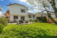 12311 SOUTHPARK CRESCENT - thumbnail 29