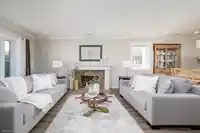 12311 SOUTHPARK CRESCENT - thumbnail 4