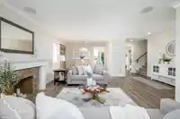 12311 SOUTHPARK CRESCENT - thumbnail 5