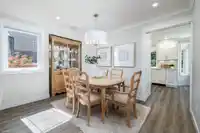 12311 SOUTHPARK CRESCENT - thumbnail 6