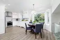 12311 SOUTHPARK CRESCENT - thumbnail 10