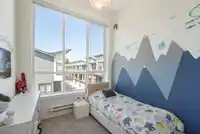 10 7177 194A STREET - thumbnail 13