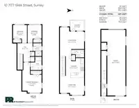 10 7177 194A STREET - thumbnail 17