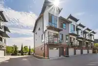 10 7177 194A STREET - thumbnail 18