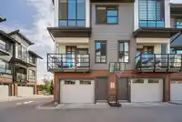 10 7177 194A STREET - thumbnail 19