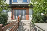 10 7177 194A STREET - thumbnail 20