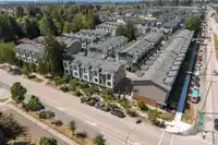 10 7177 194A STREET - thumbnail 22