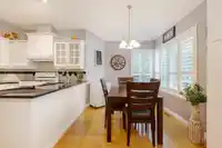 52 17917 68 AVENUE - thumbnail 11