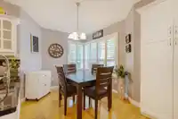 52 17917 68 AVENUE - thumbnail 13