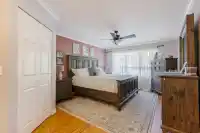 52 17917 68 AVENUE - thumbnail 16