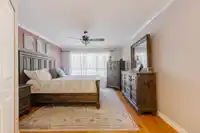 52 17917 68 AVENUE - thumbnail 17