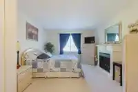 52 17917 68 AVENUE - thumbnail 20