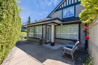 52 17917 68 AVENUE - thumbnail 22