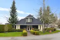 52 17917 68 AVENUE - thumbnail 23