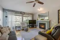 52 17917 68 AVENUE - thumbnail 5