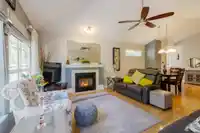 52 17917 68 AVENUE - thumbnail 6