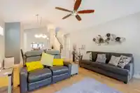 52 17917 68 AVENUE - thumbnail 7