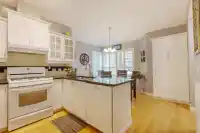 52 17917 68 AVENUE - thumbnail 8
